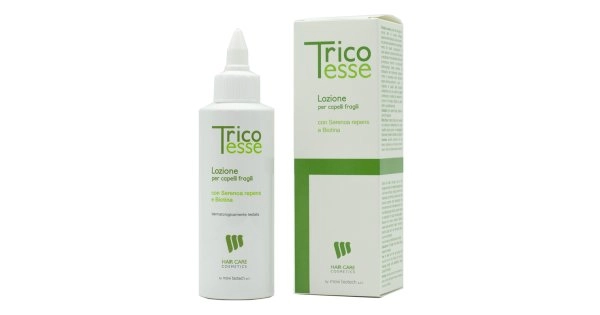 farmaciedelsorriso-12354335