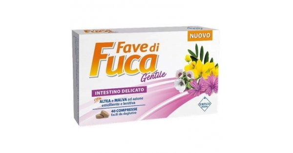 farmaciedelsorriso-12354974