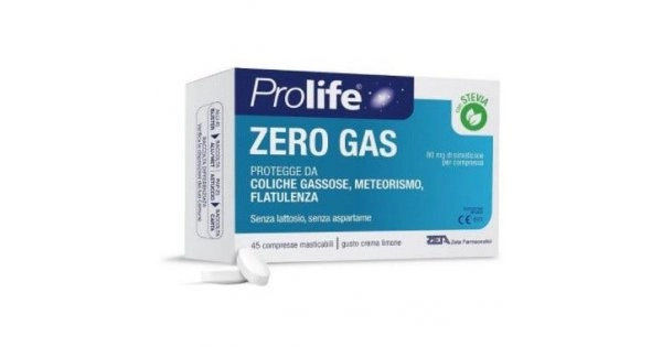 farmaciedelsorriso-12355818