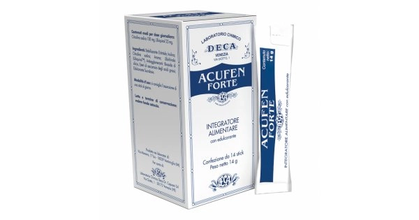 farmaciedelsorriso-12355836