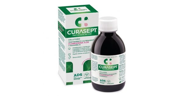 farmaciedelsorriso-12355941