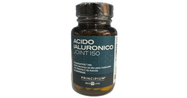 farmaciedelsorriso-12356282