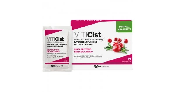 farmaciedelsorriso-12356287