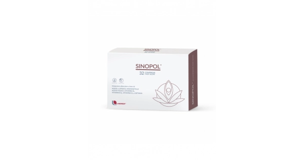 farmaciedelsorriso-12356706