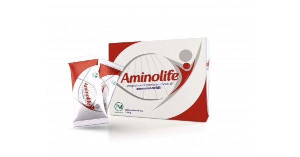 farmaciedelsorriso-12356990