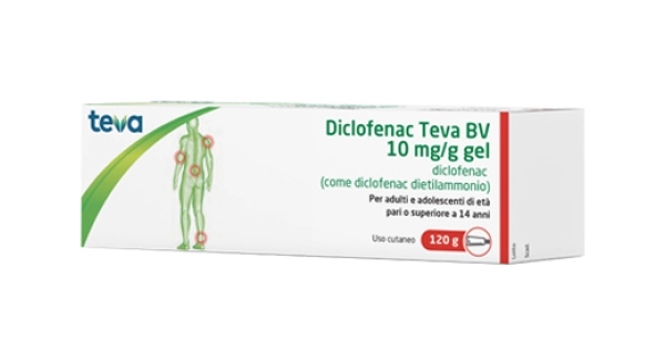 farmaciedelsorriso-12359232