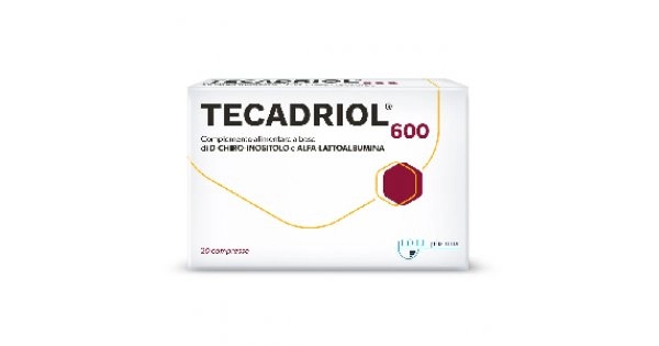 farmaciedelsorriso-12359272