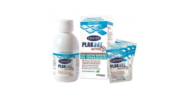 farmaciedelsorriso-12363244