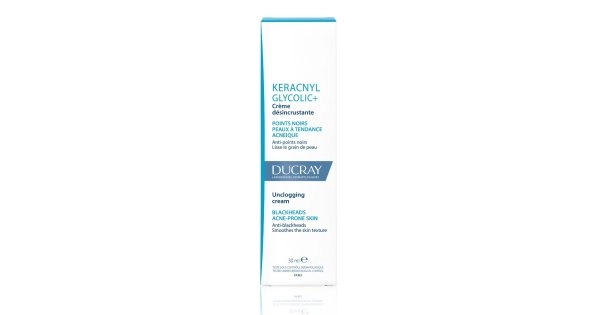 farmaciedelsorriso-12363286
