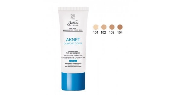 farmaciedelsorriso-12363342