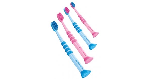 farmaciedelsorriso-12363751