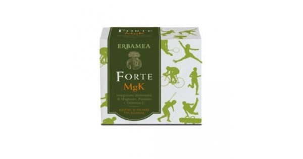 farmaciedelsorriso-12366348
