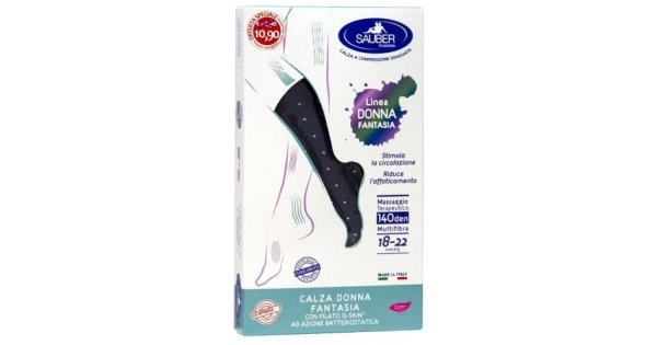 farmaciedelsorriso-12368780