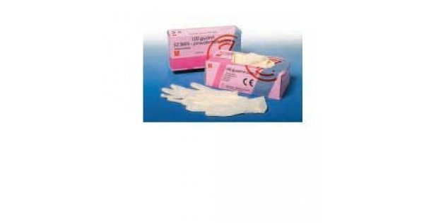 farmaciedelsorriso-12369453