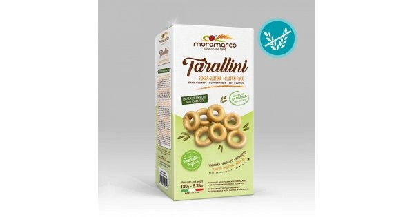 farmaciedelsorriso-12369733
