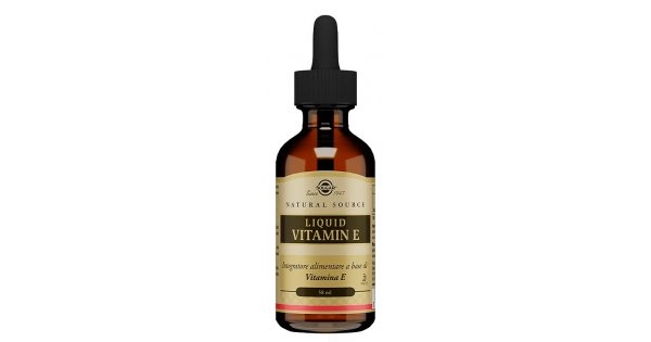 farmaciedelsorriso-12369989