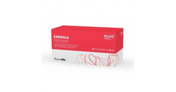 farmaciedelsorriso-12370134