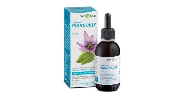 farmaciedelsorriso-12371227