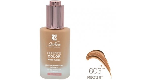 farmaciedelsorriso-12371490