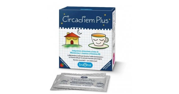 farmaciedelsorriso-12372043