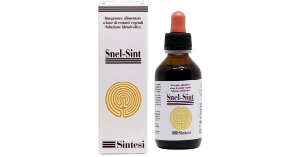 farmaciedelsorriso-12372297