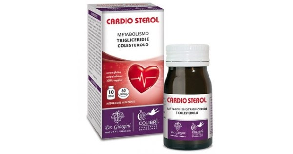farmaciedelsorriso-12373577