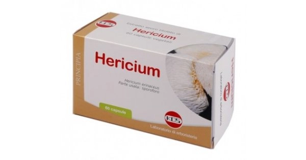 farmaciedelsorriso-12376781