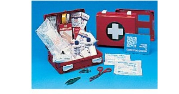farmaciedelsorriso-12377748