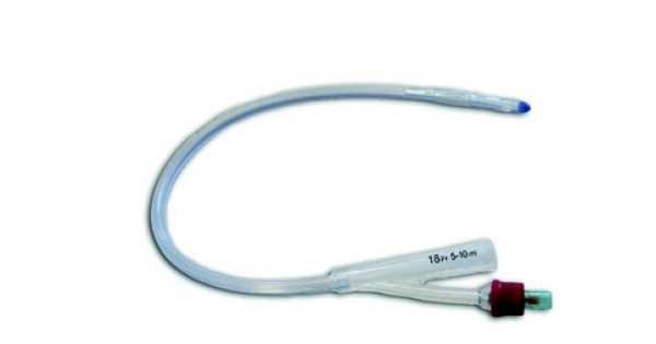 farmaciedelsorriso-12383359