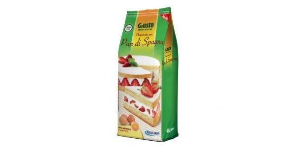 farmaciedelsorriso-12384780
