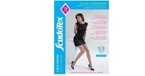 farmaciedelsorriso-12387301