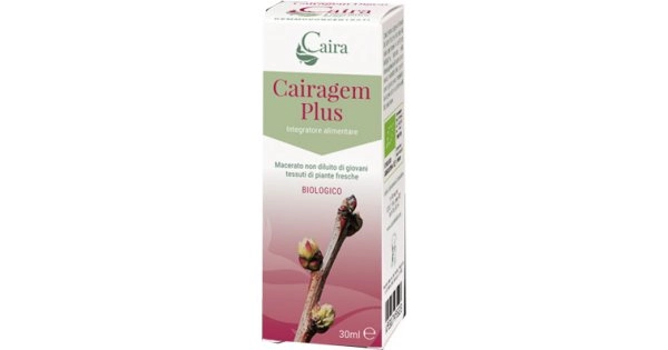 farmaciedelsorriso-12388958
