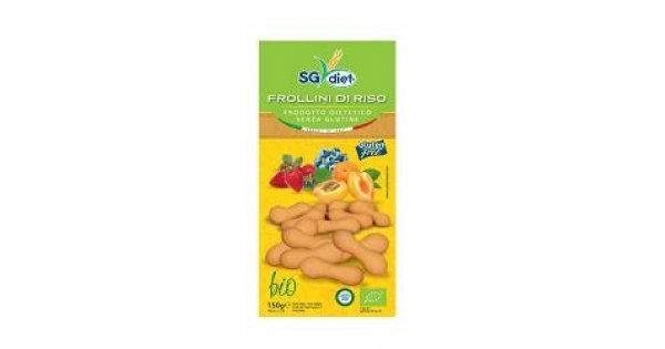 farmaciedelsorriso-12389537