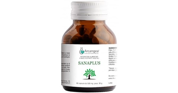 farmaciedelsorriso-12390174