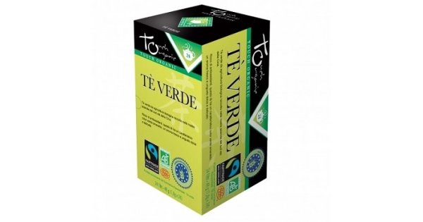 farmaciedelsorriso-12392135