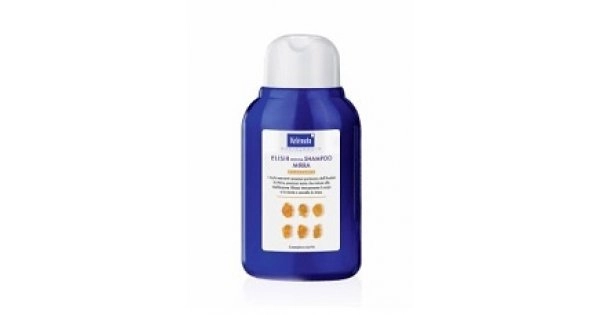farmaciedelsorriso-12392257