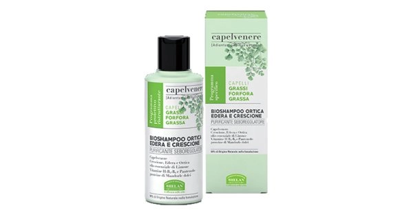 farmaciedelsorriso-12392417