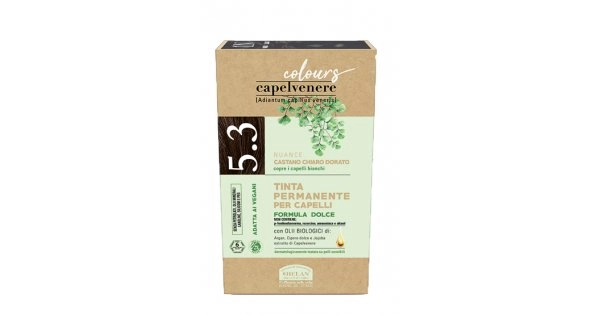 farmaciedelsorriso-12393680