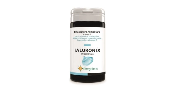 farmaciedelsorriso-12395870