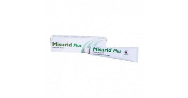 farmaciedelsorriso-12396110