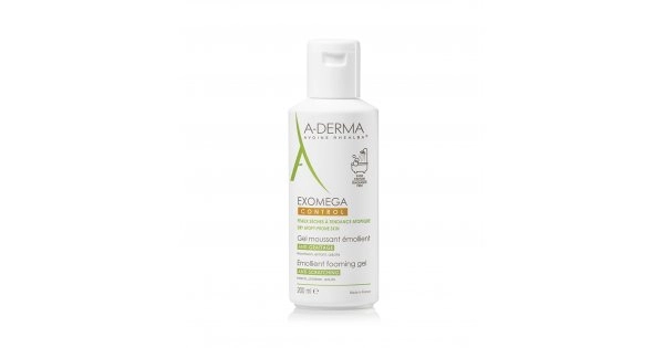 farmaciedelsorriso-12398527