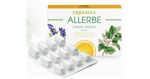 farmaciedelsorriso-12401029