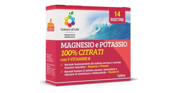 farmaciedelsorriso-12401383