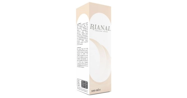 farmaciedelsorriso-12403095