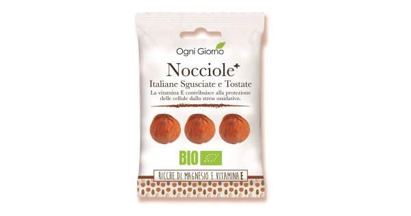 farmaciedelsorriso-12403295