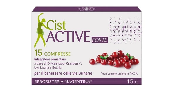 farmaciedelsorriso-12403856