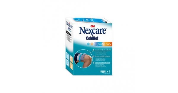 farmaciedelsorriso-12403976