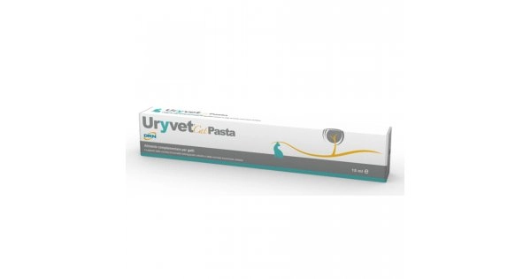 farmaciedelsorriso-12404234