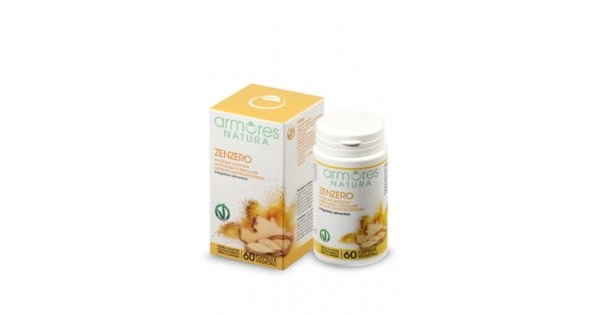 farmaciedelsorriso-12404386