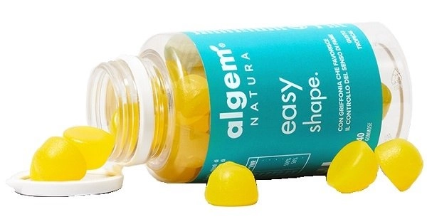 farmaciedelsorriso-12405446